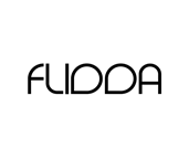 Flidda