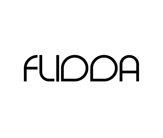 Flidda