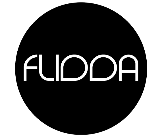 Flidda